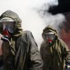 flashover-kontejner-hamry-u-prostejova 30